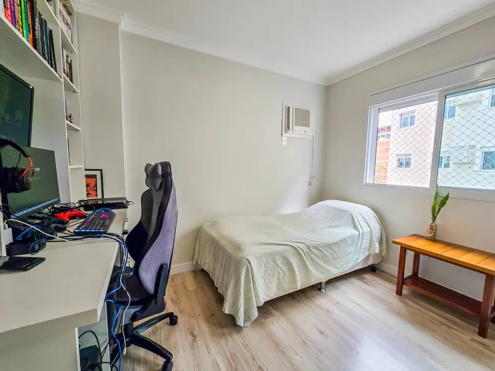 Apartamento, 3 quartos, 96 m² - Foto 16