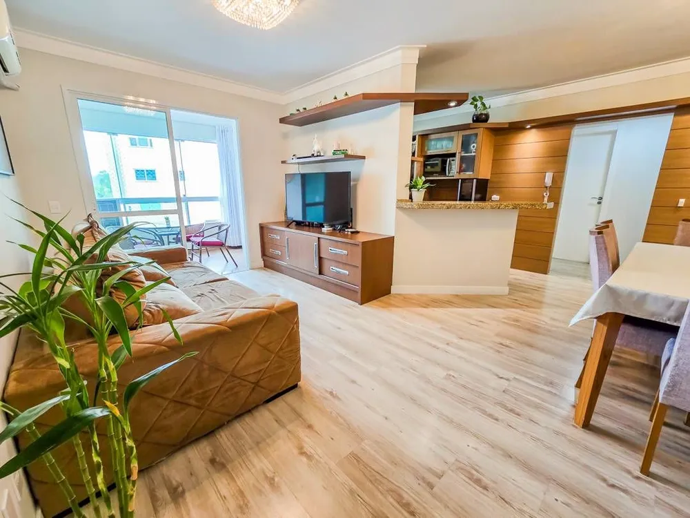 Apartamento, 3 quartos, 96 m² - Foto 10