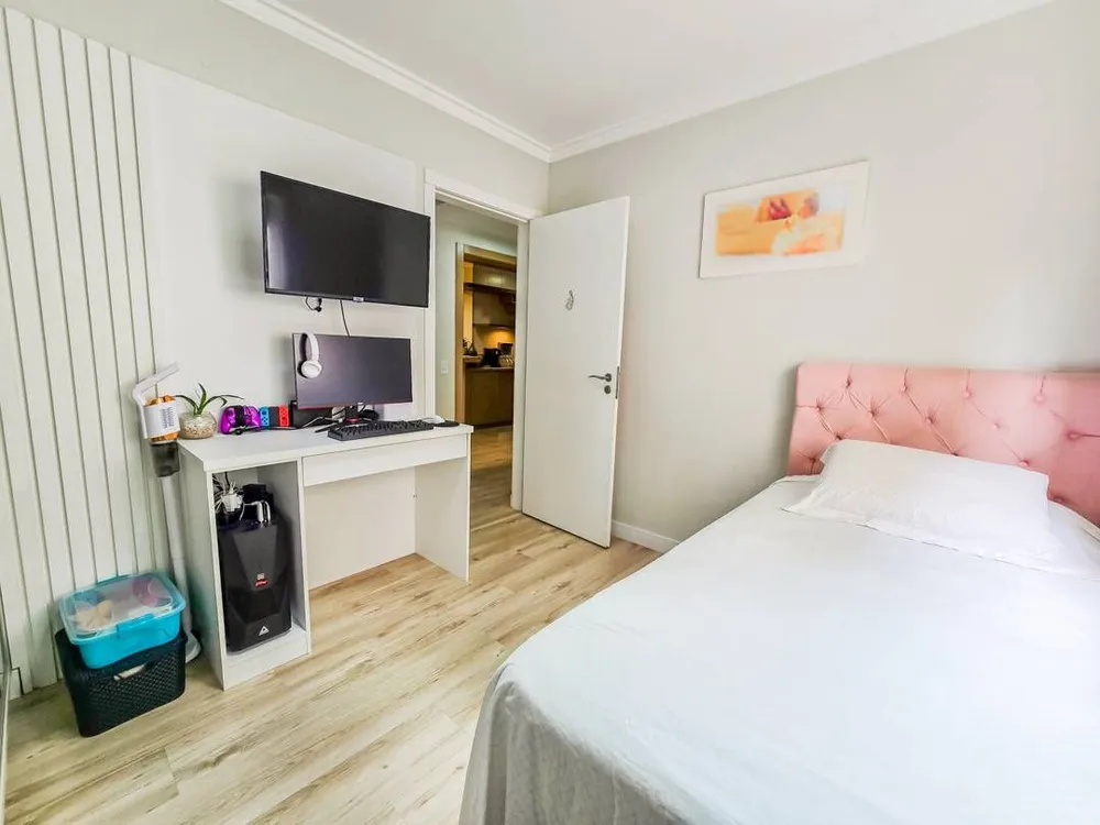 Apartamento, 3 quartos, 96 m² - Foto 18