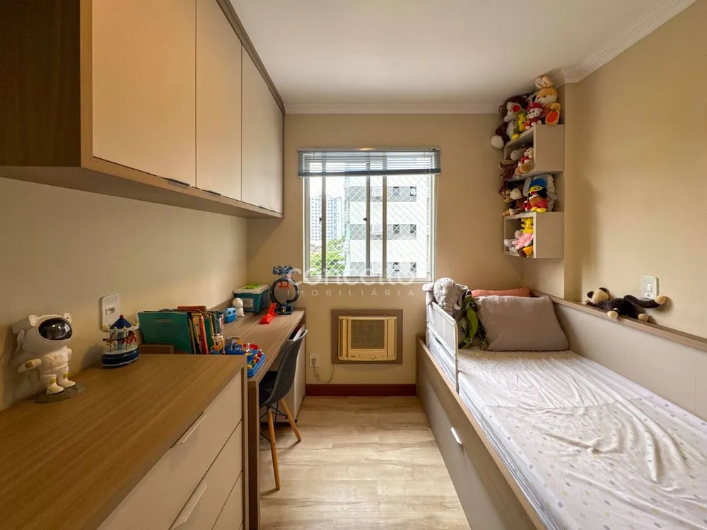 Apartamento, 2 quartos, 68 m² - Foto 12