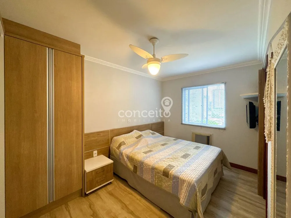 Apartamento, 2 quartos, 68 m² - Foto 9