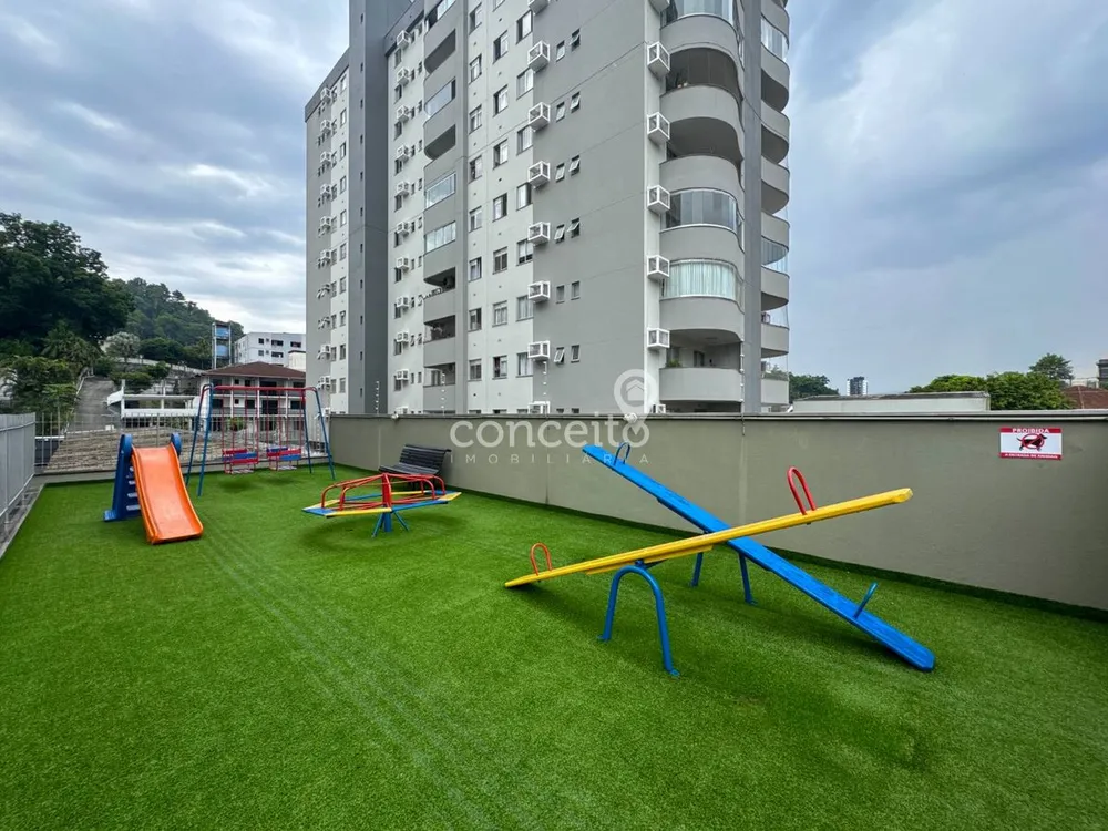Apartamento, 2 quartos, 68 m² - Foto 14