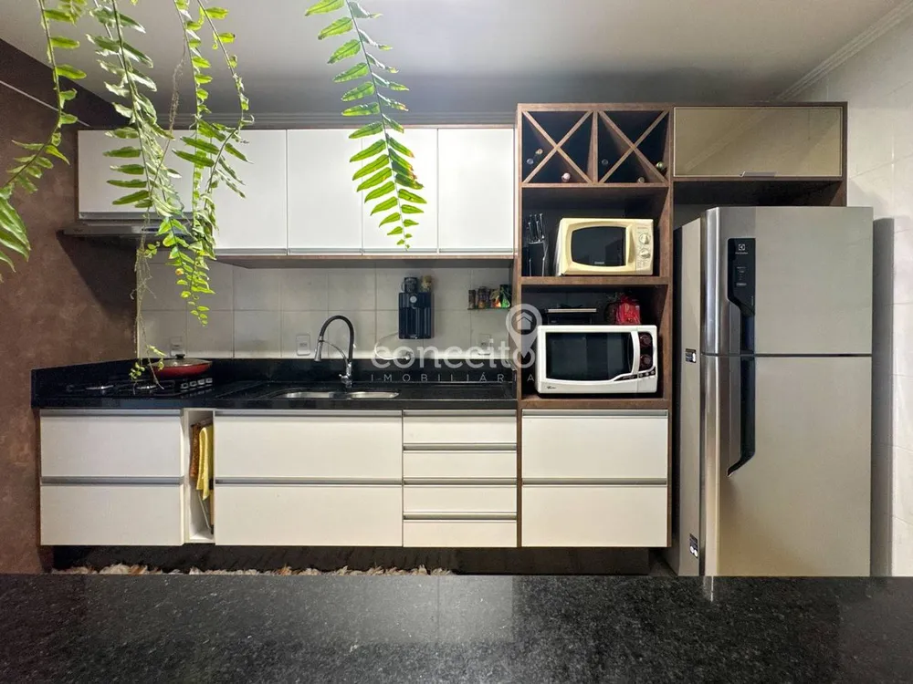 Apartamento, 2 quartos, 68 m² - Foto 7