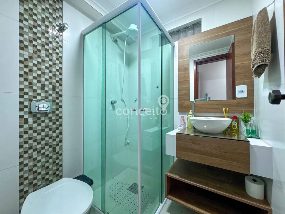 Apartamento, 2 quartos, 68 m² - Foto 13