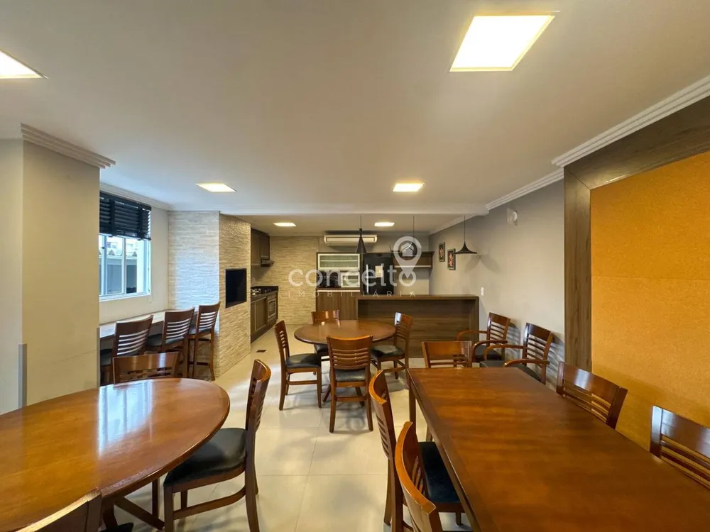 Apartamento, 2 quartos, 68 m² - Foto 16