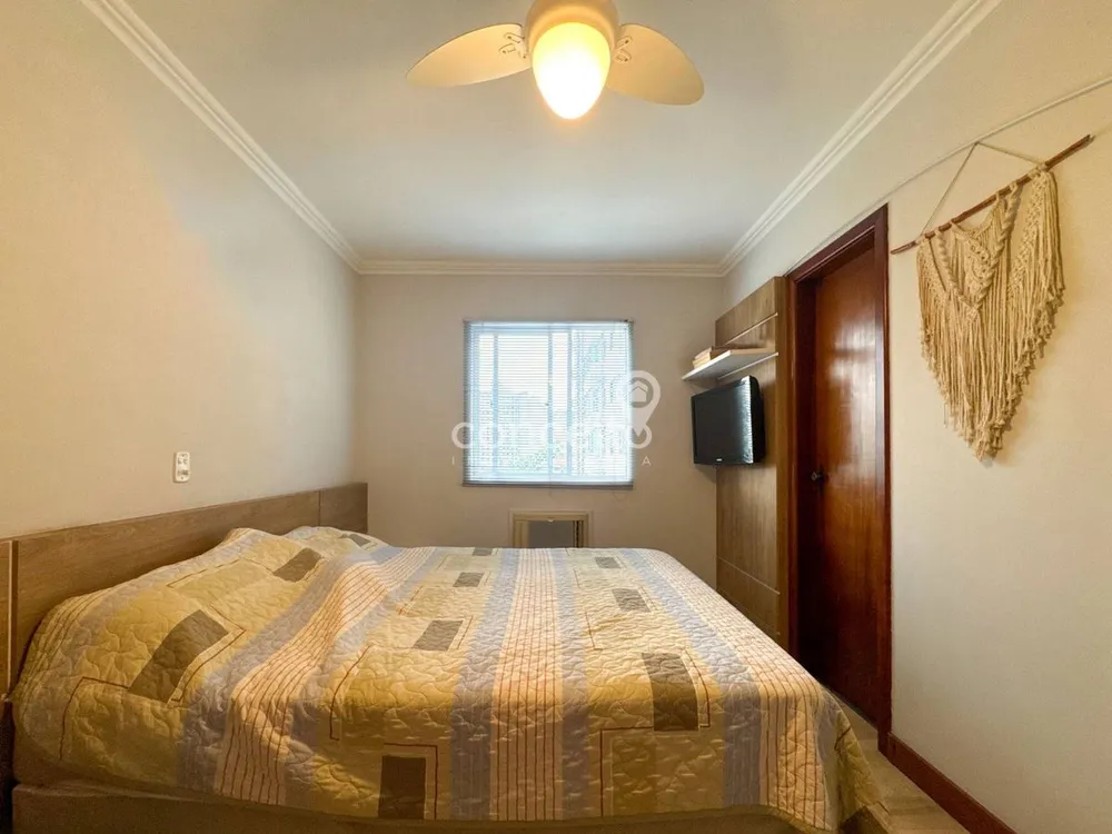Apartamento, 2 quartos, 68 m² - Foto 10