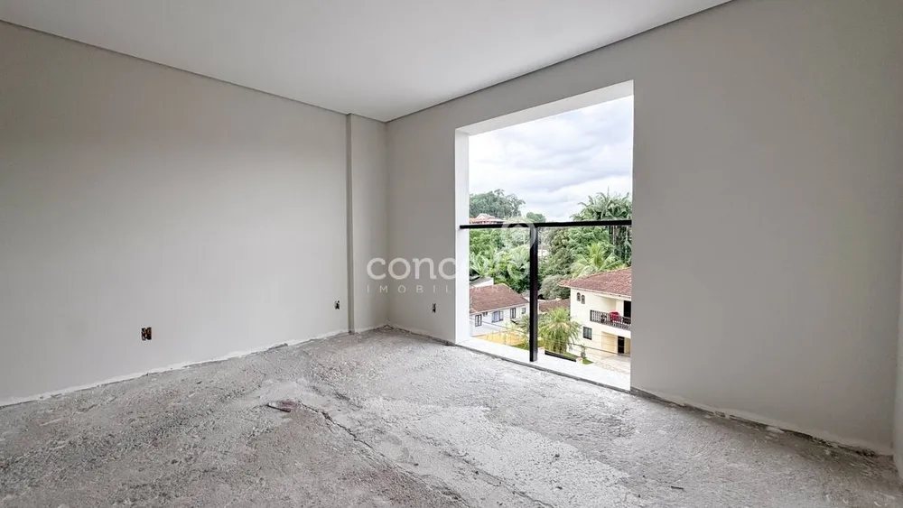 Apartamento, 3 quartos, 171 m² - Foto 12