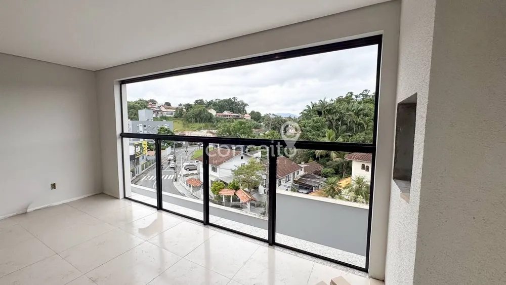 Apartamento, 3 quartos, 171 m² - Foto 10