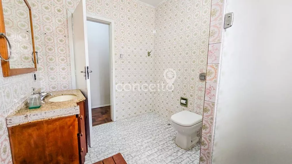 Casa, 4 quartos, 270 m² - Foto 3