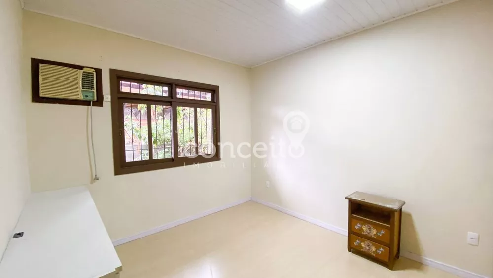 Casa para alugar com 3 quartos, 197m² - Foto 9