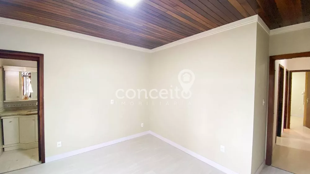 Casa para alugar com 3 quartos, 197m² - Foto 6