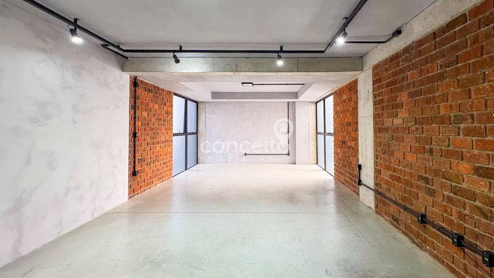 Sala-Conjunto, 38 m² - Foto 2