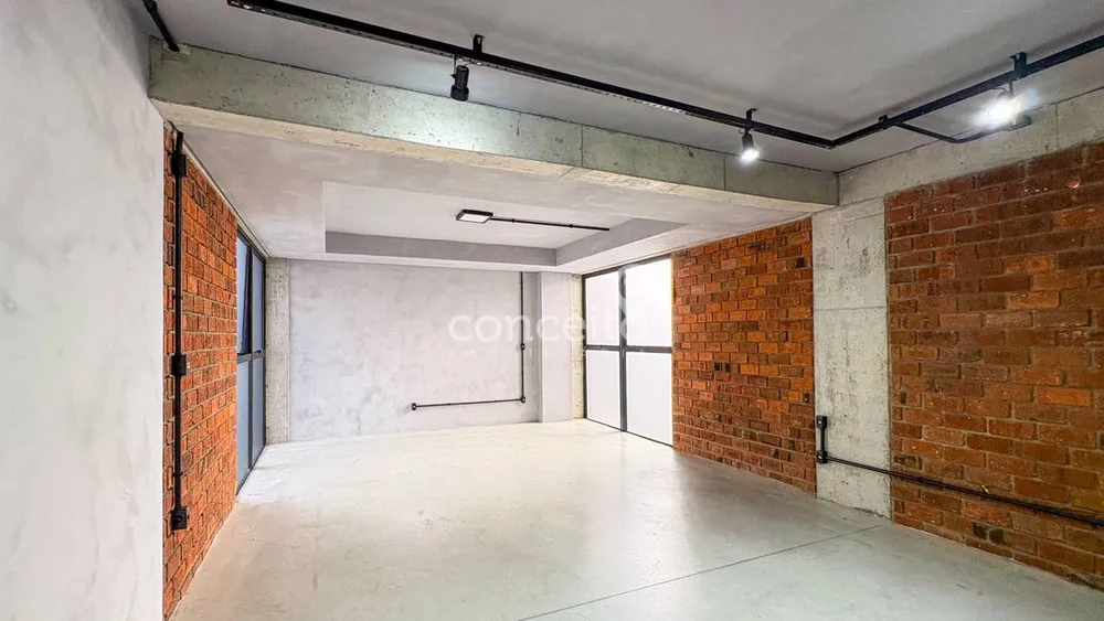 Sala-Conjunto, 38 m² - Foto 3