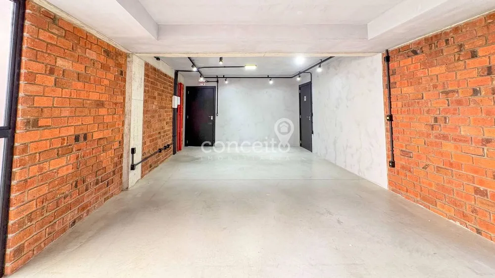 Sala-Conjunto, 38 m² - Foto 6