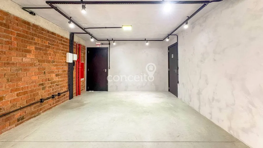 Sala-Conjunto, 38 m² - Foto 7