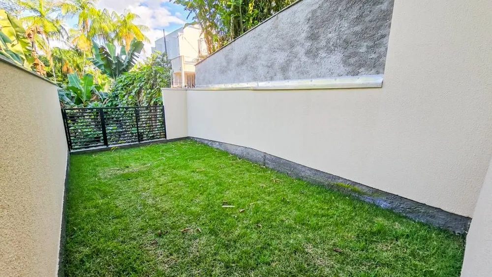 Sobrado, 2 quartos, 97 m² - Foto 11
