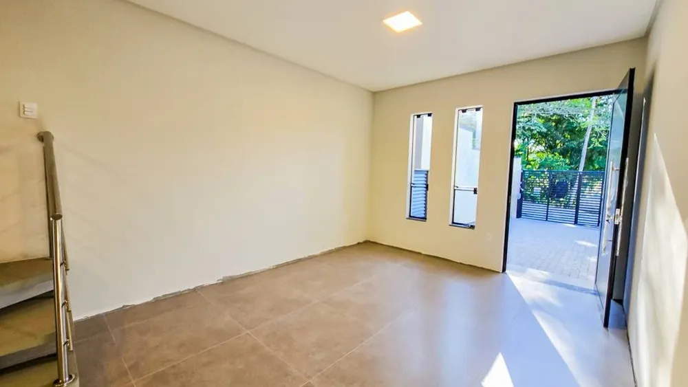 Sobrado, 2 quartos, 97 m² - Foto 3