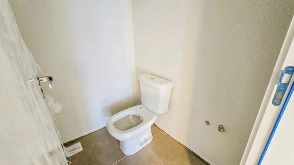 Sobrado, 2 quartos, 97 m² - Foto 7
