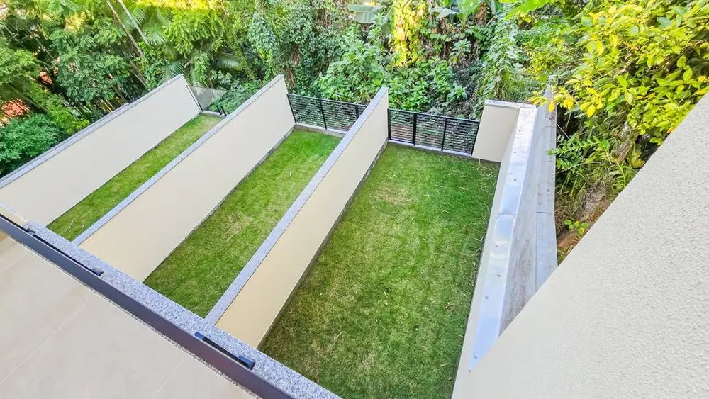 Sobrado, 2 quartos, 97 m² - Foto 16