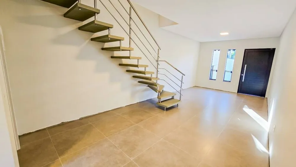 Sobrado, 2 quartos, 97 m² - Foto 6