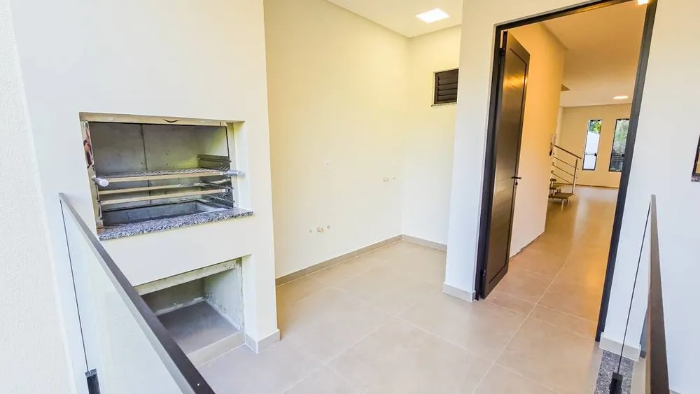 Sobrado, 2 quartos, 97 m² - Foto 10