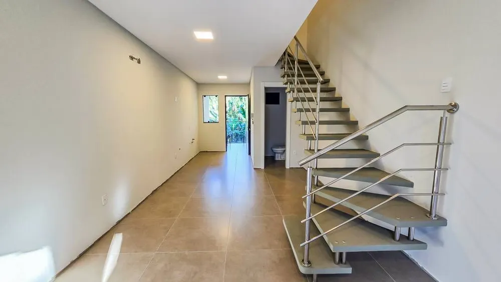 Sobrado, 2 quartos, 97 m² - Foto 4