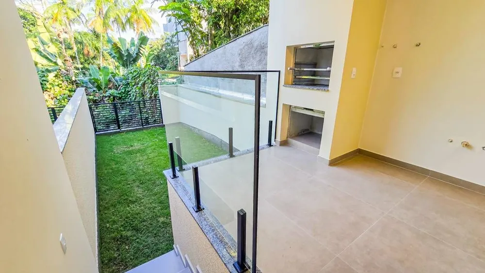 Sobrado, 2 quartos, 97 m² - Foto 9