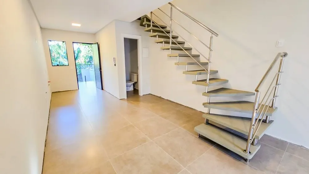 Sobrado, 2 quartos, 97 m² - Foto 5