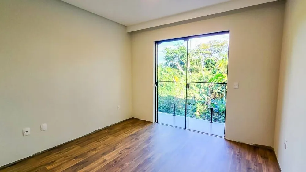 Sobrado, 2 quartos, 97 m² - Foto 15