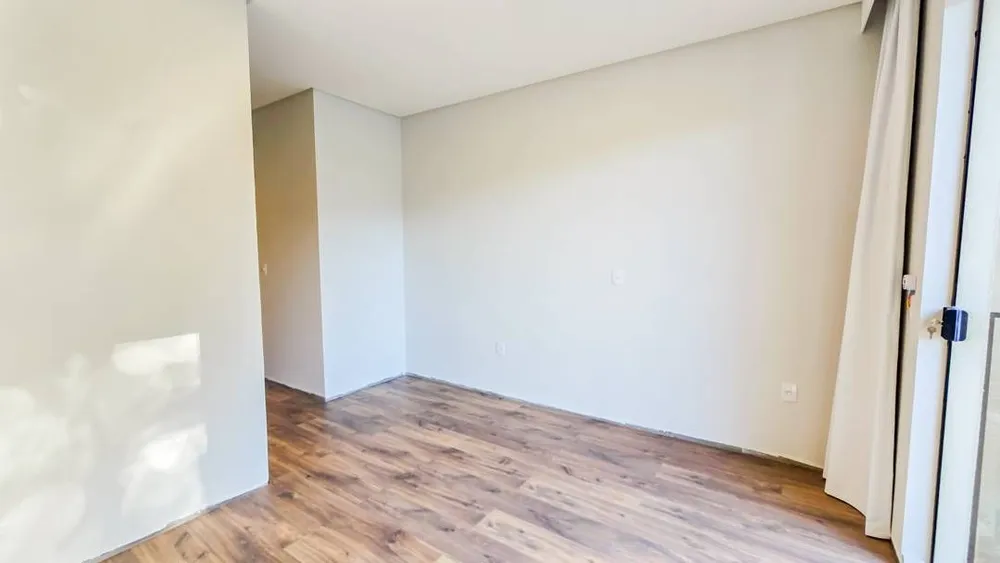 Sobrado, 2 quartos, 97 m² - Foto 13