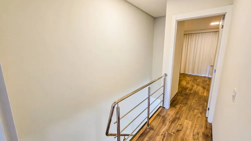 Sobrado, 2 quartos, 97 m² - Foto 12