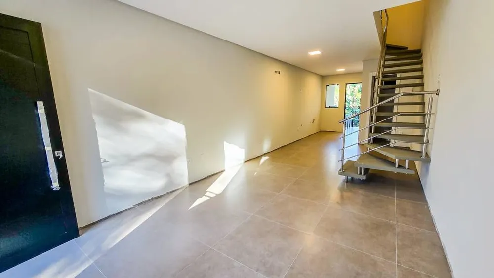 Sobrado, 2 quartos, 97 m² - Foto 2