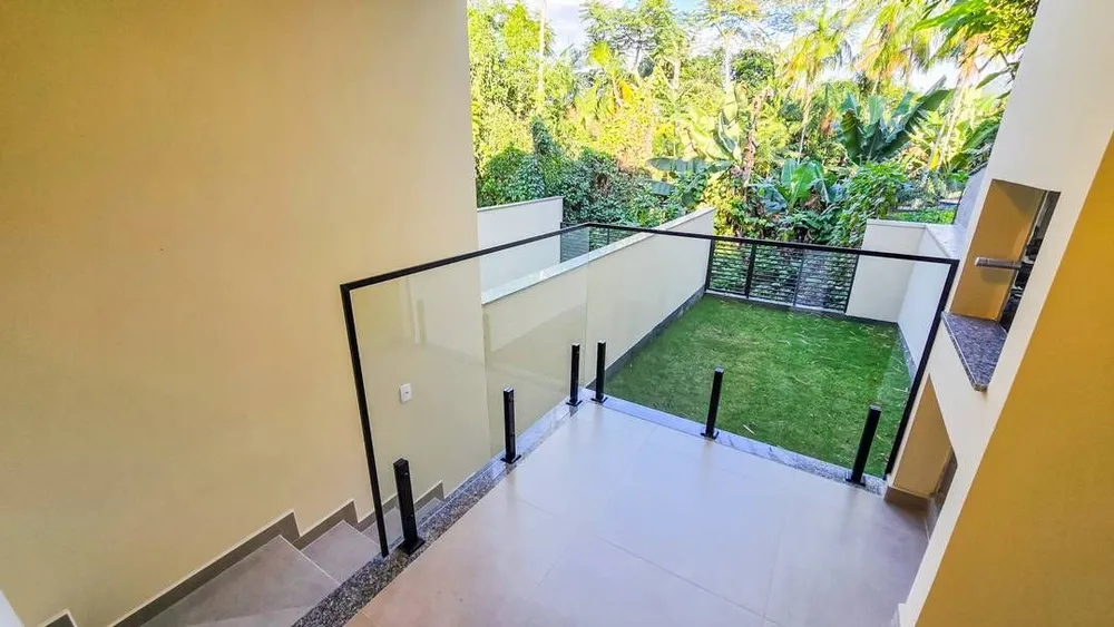 Sobrado, 2 quartos, 97 m² - Foto 8