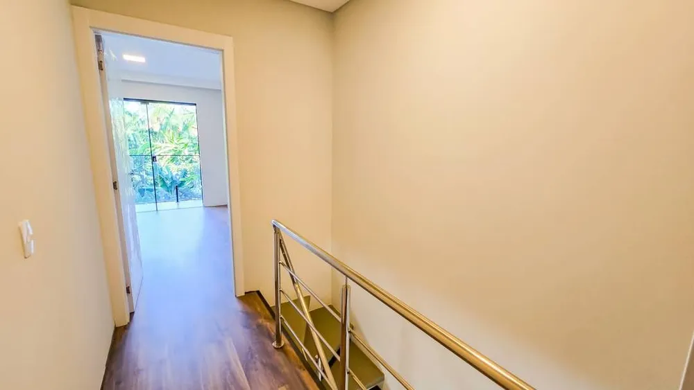 Sobrado, 2 quartos, 97 m² - Foto 14