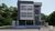 Apartamento, 2 quartos, 75 m² - Foto 3