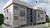 Apartamento, 2 quartos, 75 m² - Foto 2