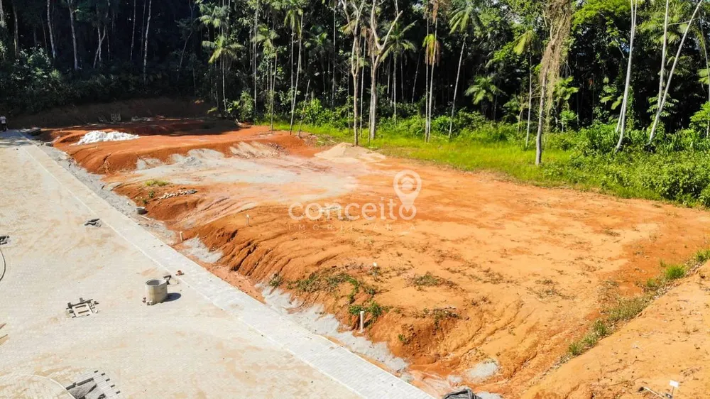 Terreno, 440 m² - Foto 13