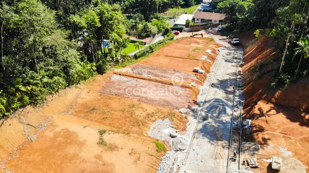 Terreno, 440 m² - Foto 16