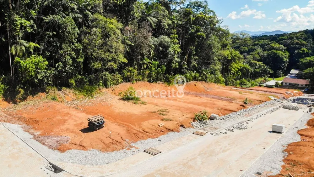 Terreno, 440 m² - Foto 15