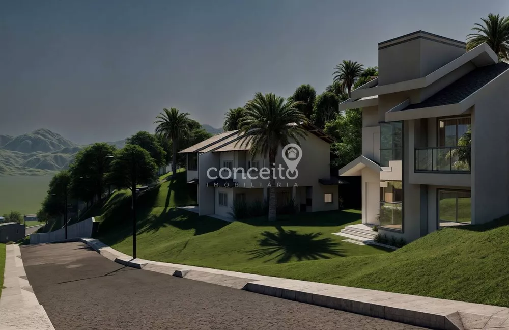 Terreno, 440 m² - Foto 3