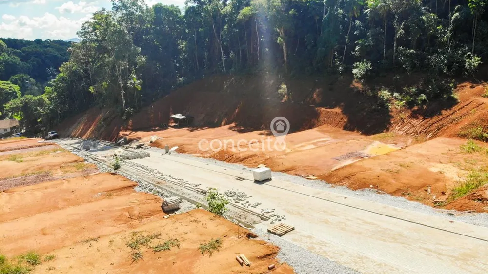 Terreno, 440 m² - Foto 14