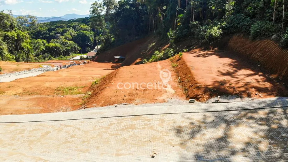 Terreno, 440 m² - Foto 11