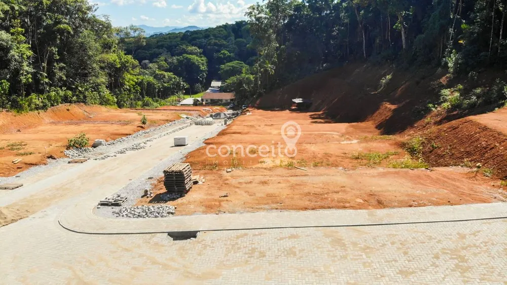 Terreno, 440 m² - Foto 12
