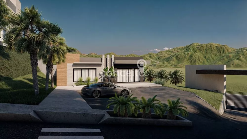 Terreno, 440 m² - Foto 1
