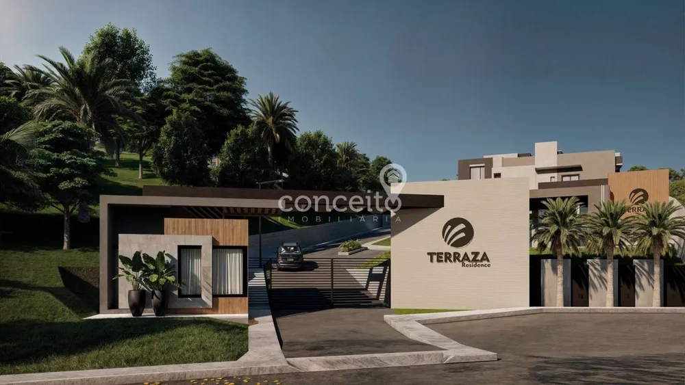 Terreno, 440 m² - Foto 5