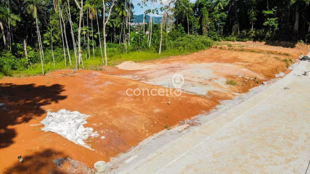 Terreno, 440 m² - Foto 4