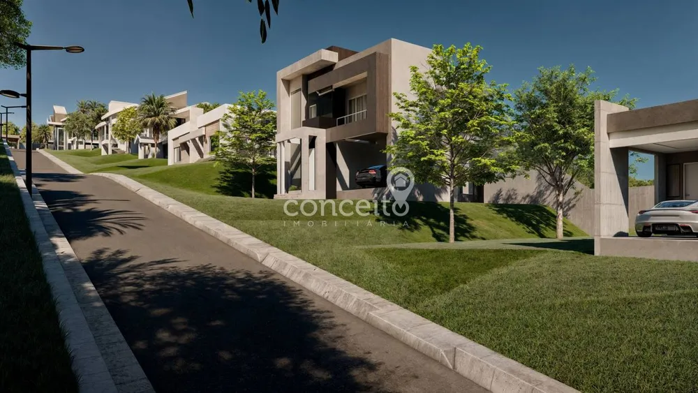Terreno, 440 m² - Foto 10