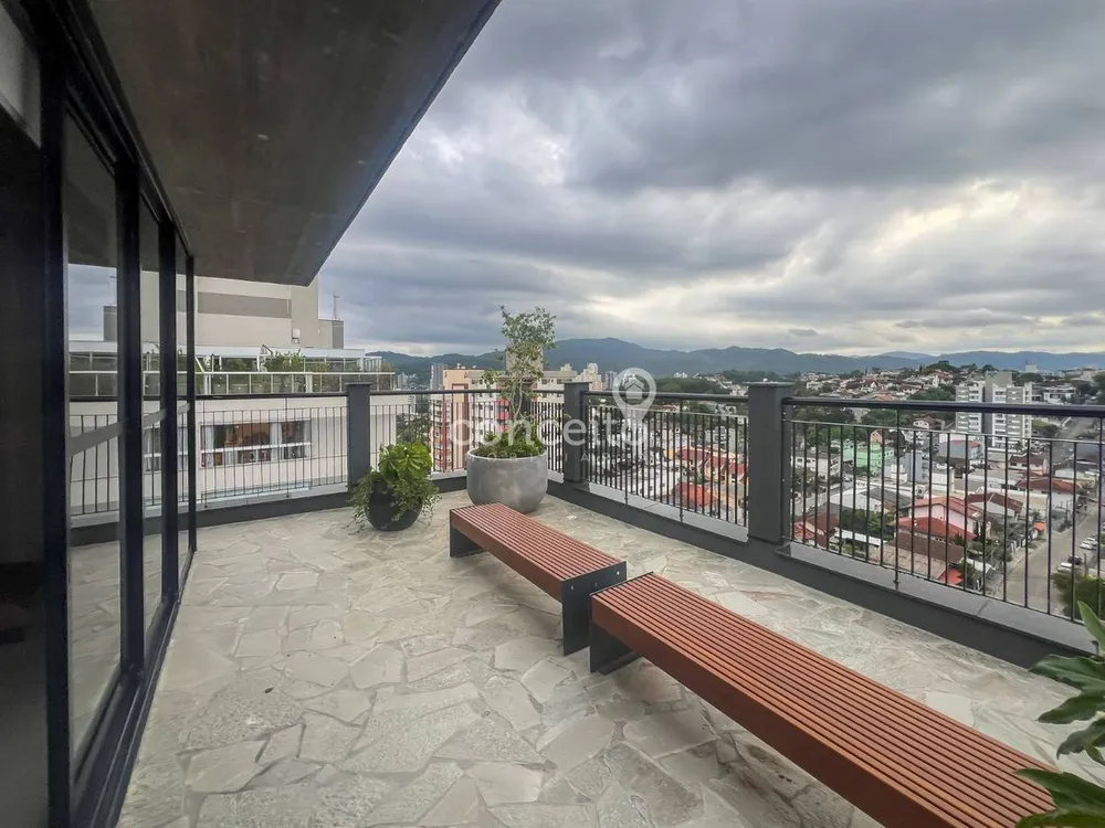 Apartamento, 1 quarto, 49 m² - Foto 12