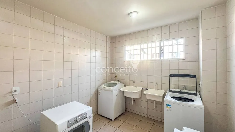 Apartamento, 1 quarto, 45 m² - Foto 7