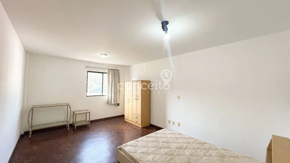 Apartamento, 1 quarto, 45 m² - Foto 4